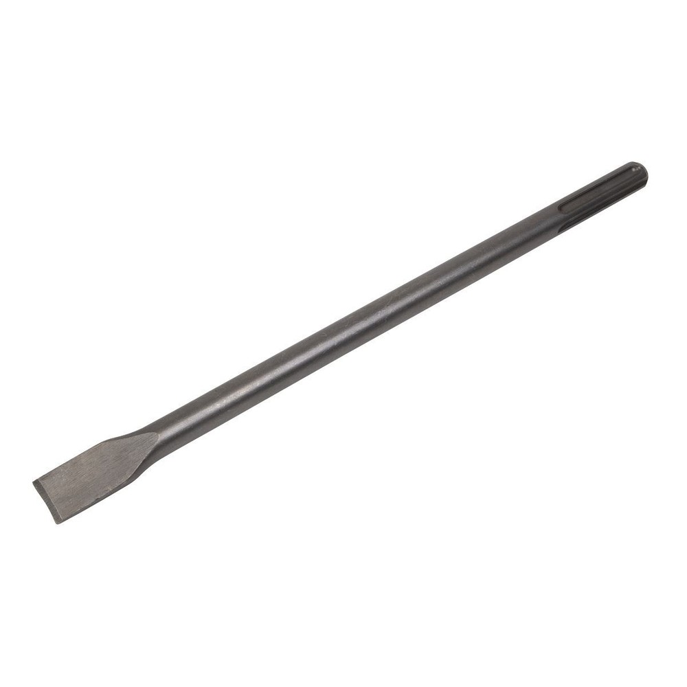 Worksafe X2CH Chisel 20 x 400mm - SDS MAX