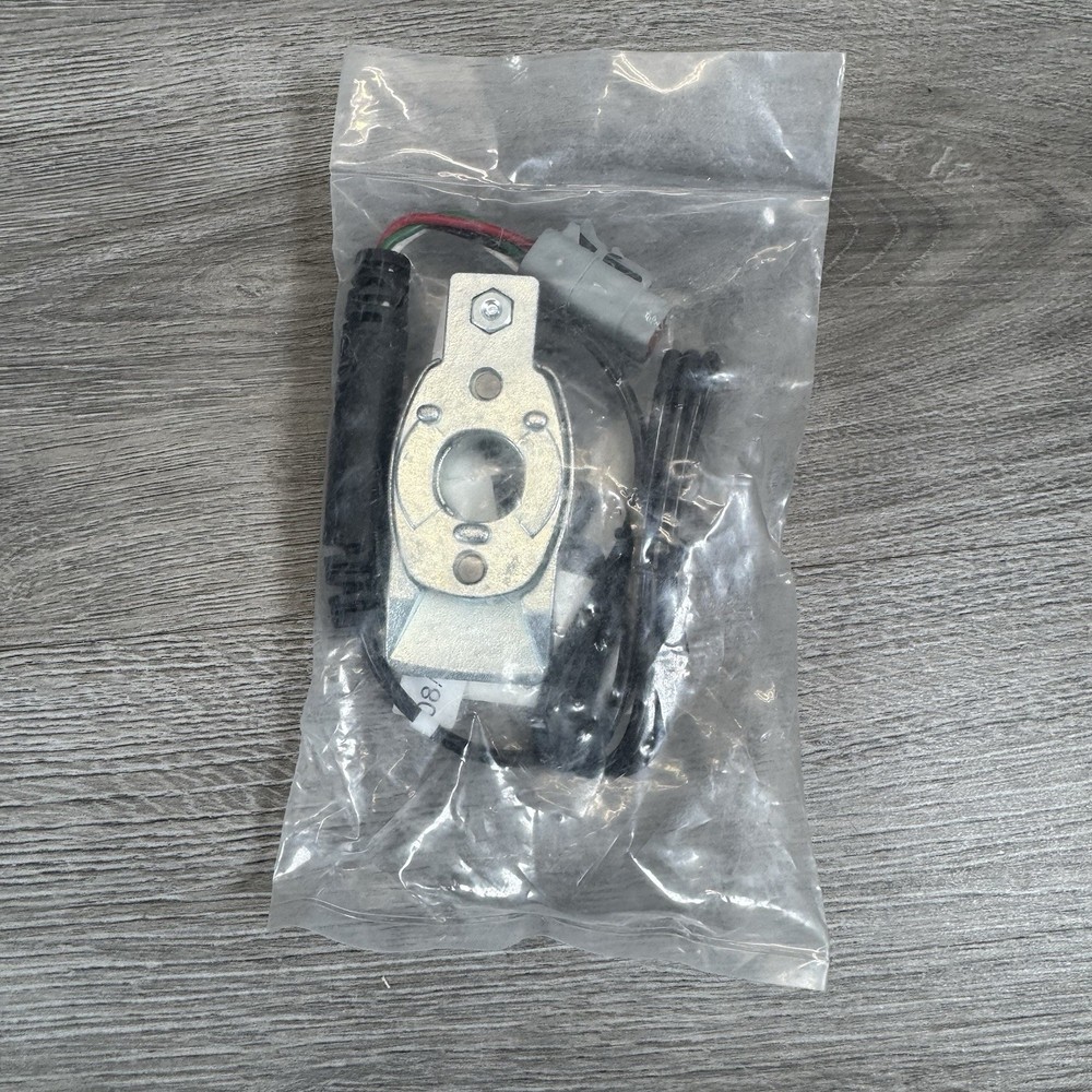 Precision Planting 725875 Case IH Load Sensor