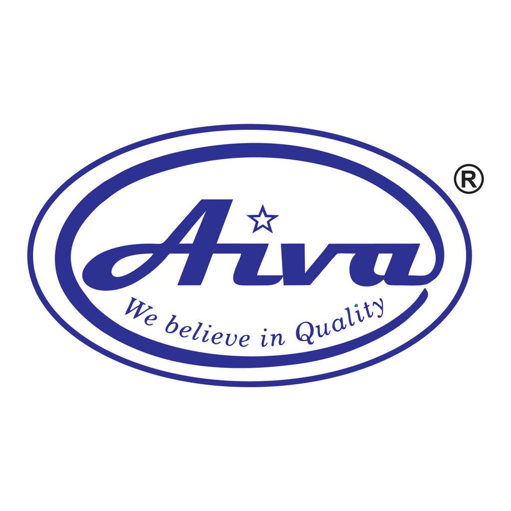 Aiva Corn Poha - 14 OZ (400 GM)