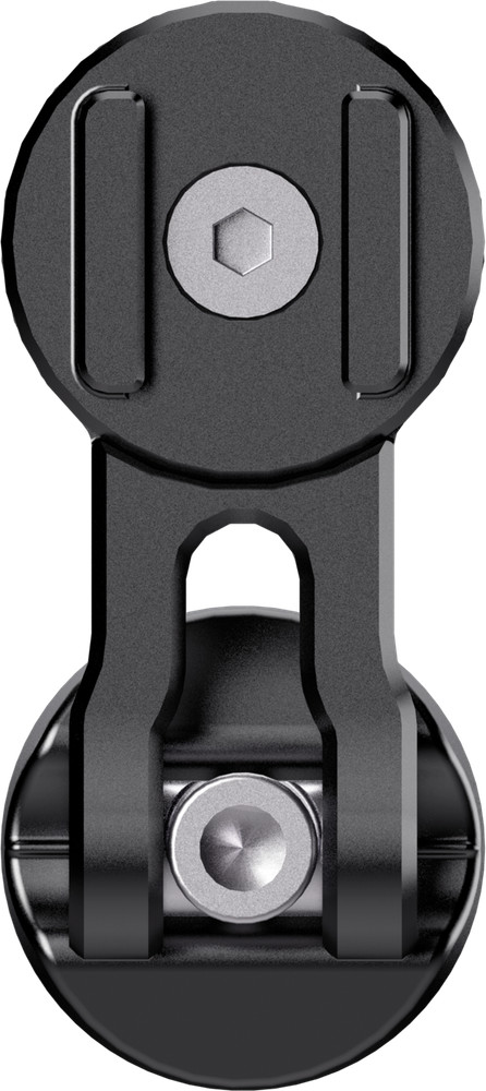 SP CONNECT Stem Mount Pro - SPC/SPC+ - Black 53340