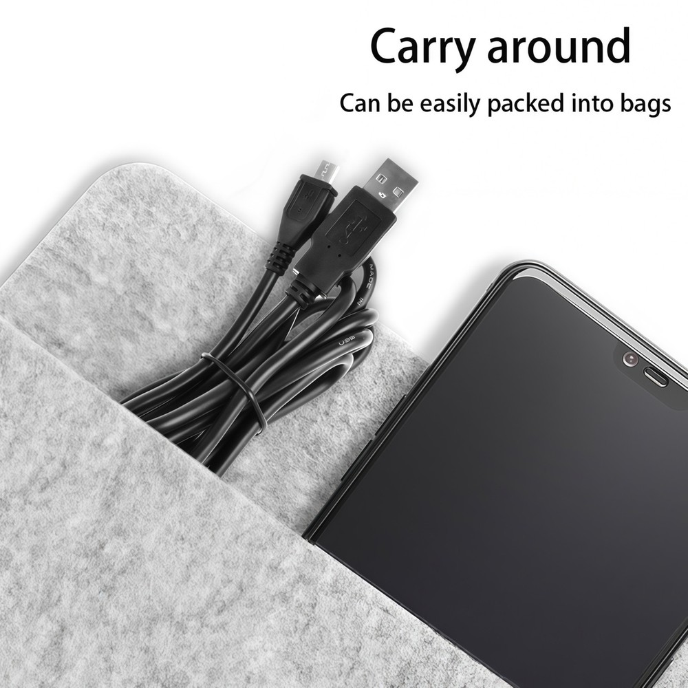 USB Cable for Autel MaxiTPMS PAD TPMS Sensor Programming Accessory Device
