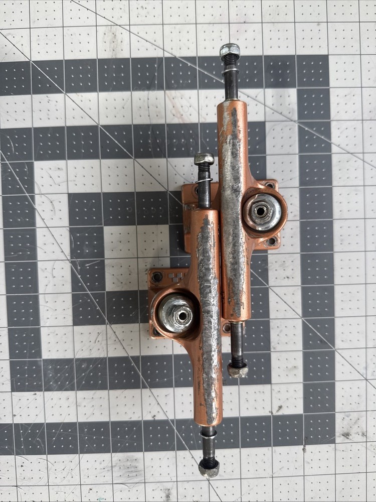 ace skateboard trucks