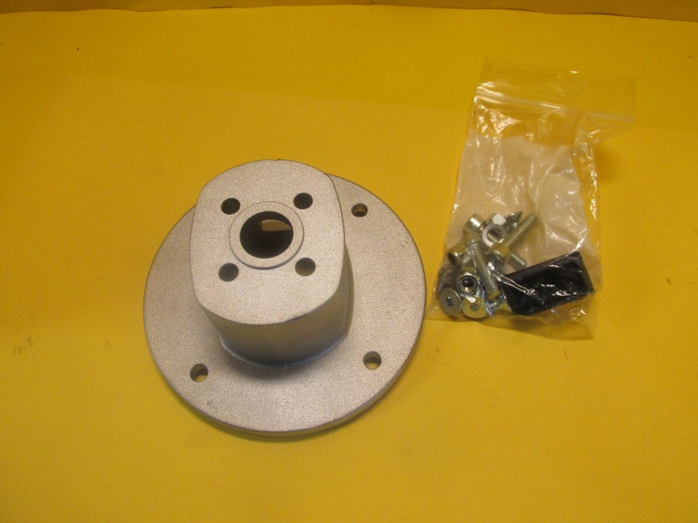 ZIMM SHZ-10-MF-180-75