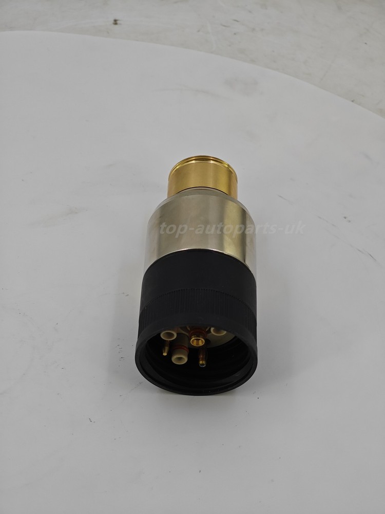 Quick-disconnect Torch Replacement for Hypertherm XPR Plasma System # 420221 NEW