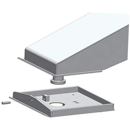 331756 Capture Plate
