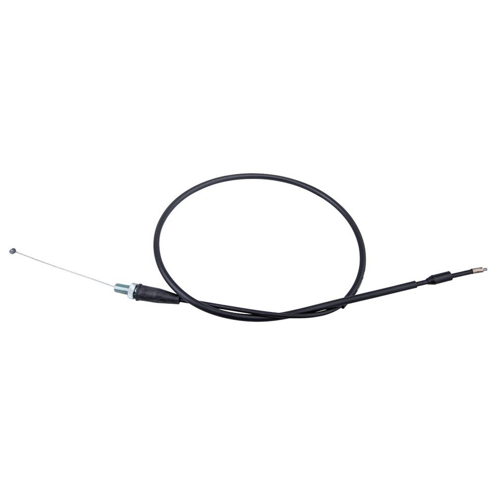 Motion Pro 02-0247 Throttle Cable