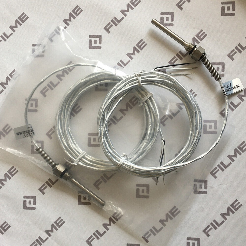 39586227 Temperature Sensor Suitable for Air Compressor Part