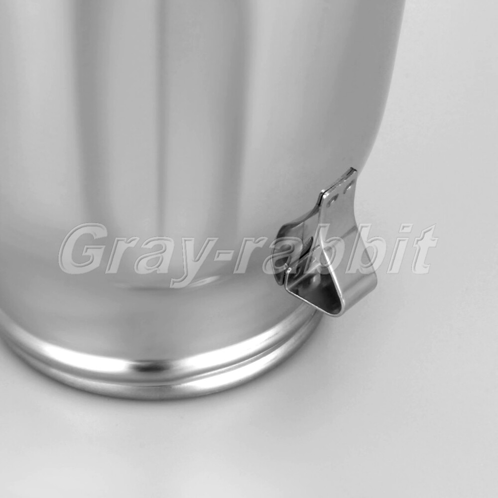 Rustless Jar Lid Blade Base Rubber Gasket Kit For Oster Blenders