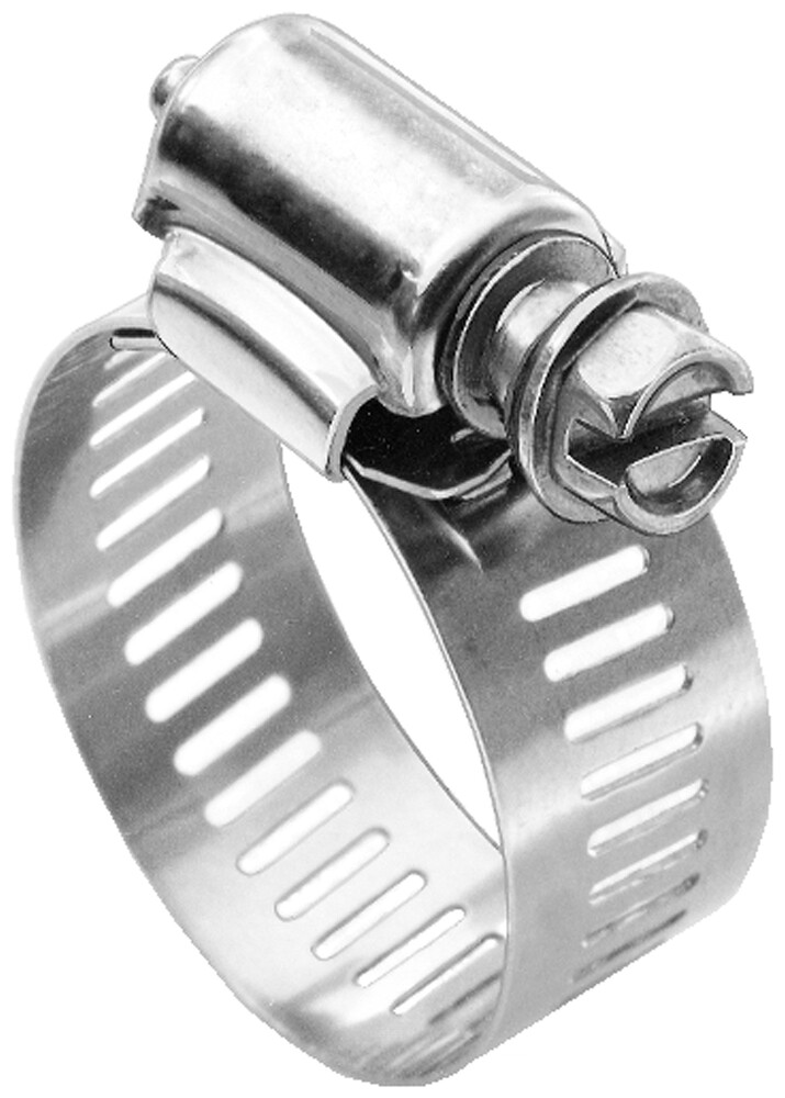 Hose Clamp   Gates   32228