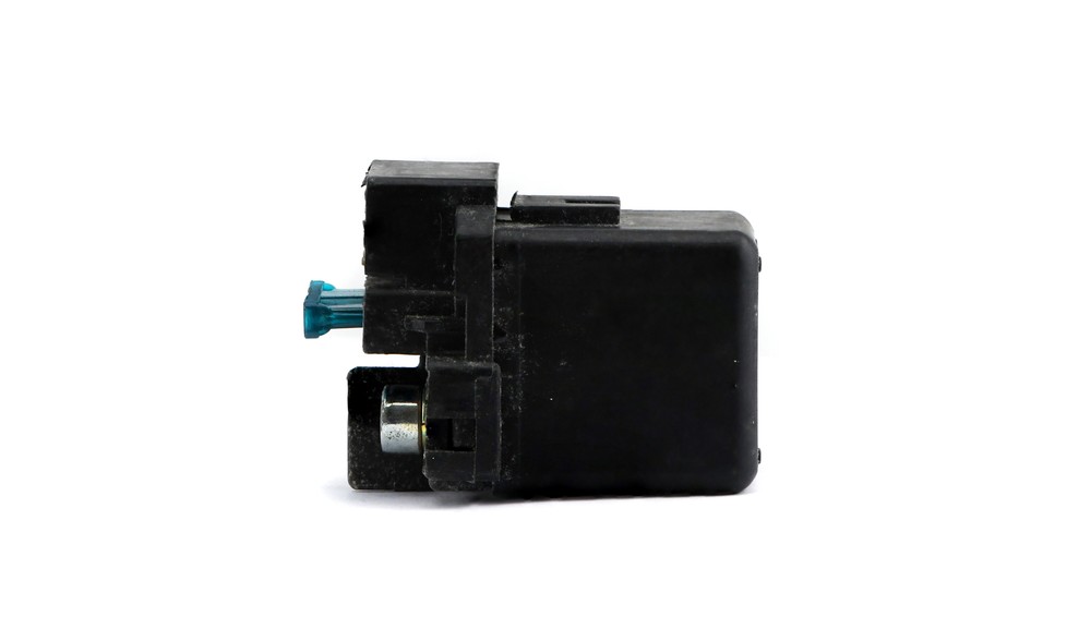 Starter Relay Solenoid For Honda SES 150 Dylan 2002-2004