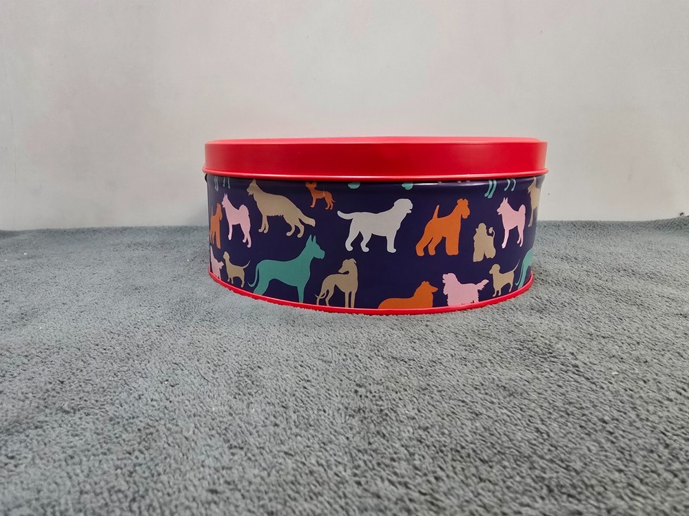 Modern Expressions Hi Paw! PawPrint Keepsake Kit
