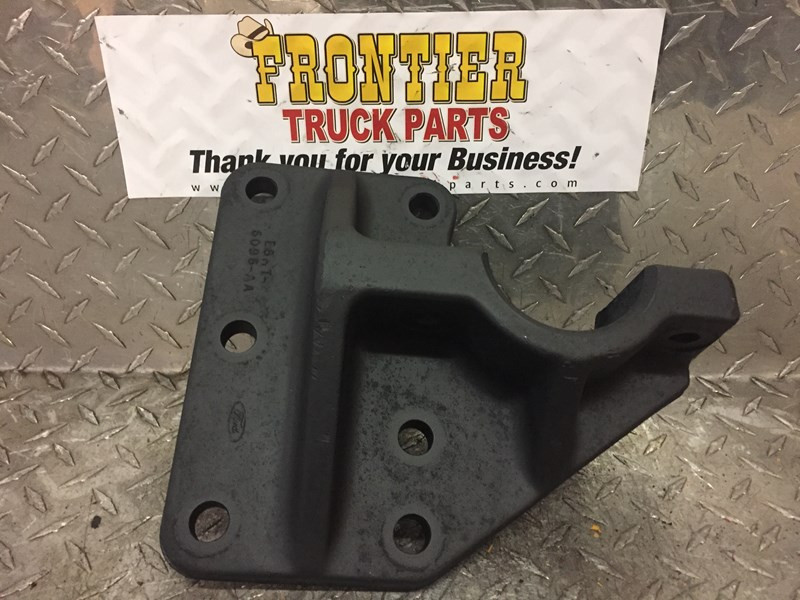 Cummins N14 Engine Mount E8HT-6096-AA (548-11265)