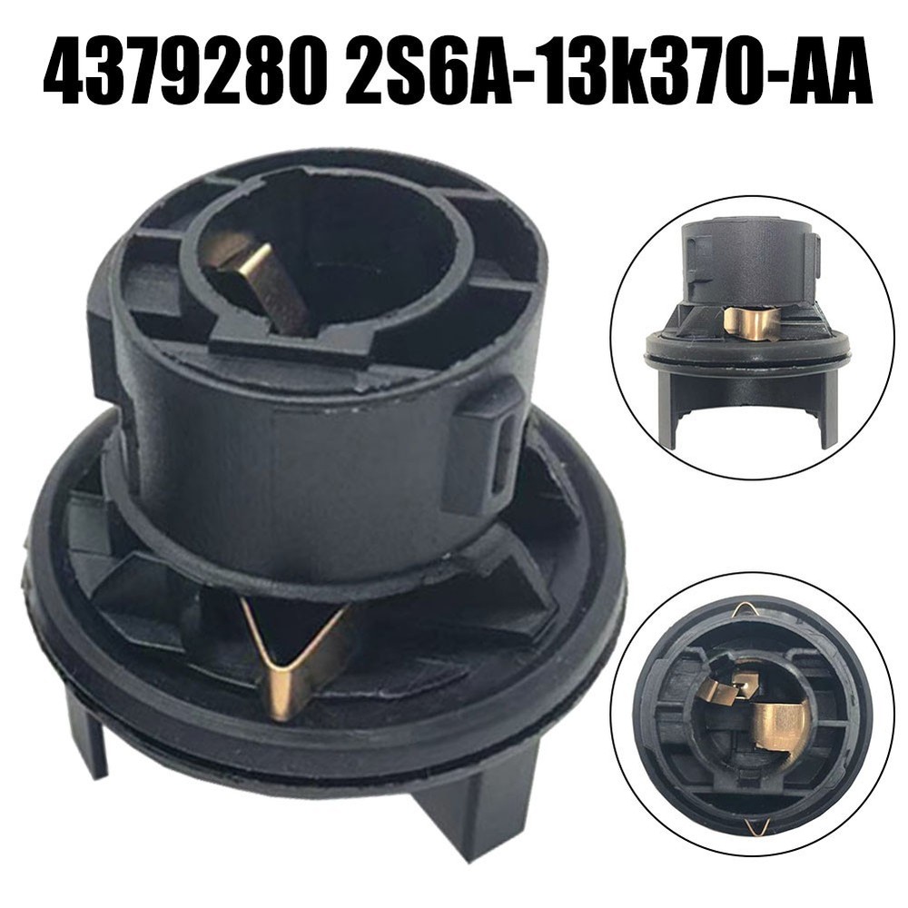 Functional Replacement Indicator Lamplight For Various For Ford Models