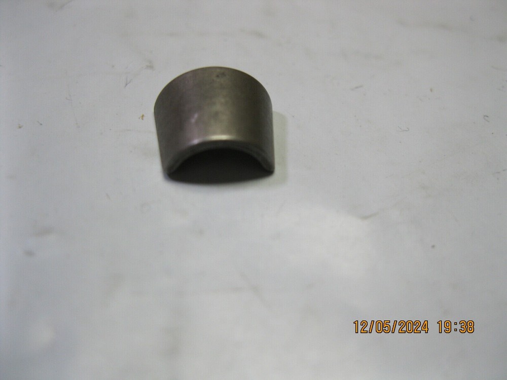 13 Engine Valve Spring Retainers ITM 051-138 (13 pack)