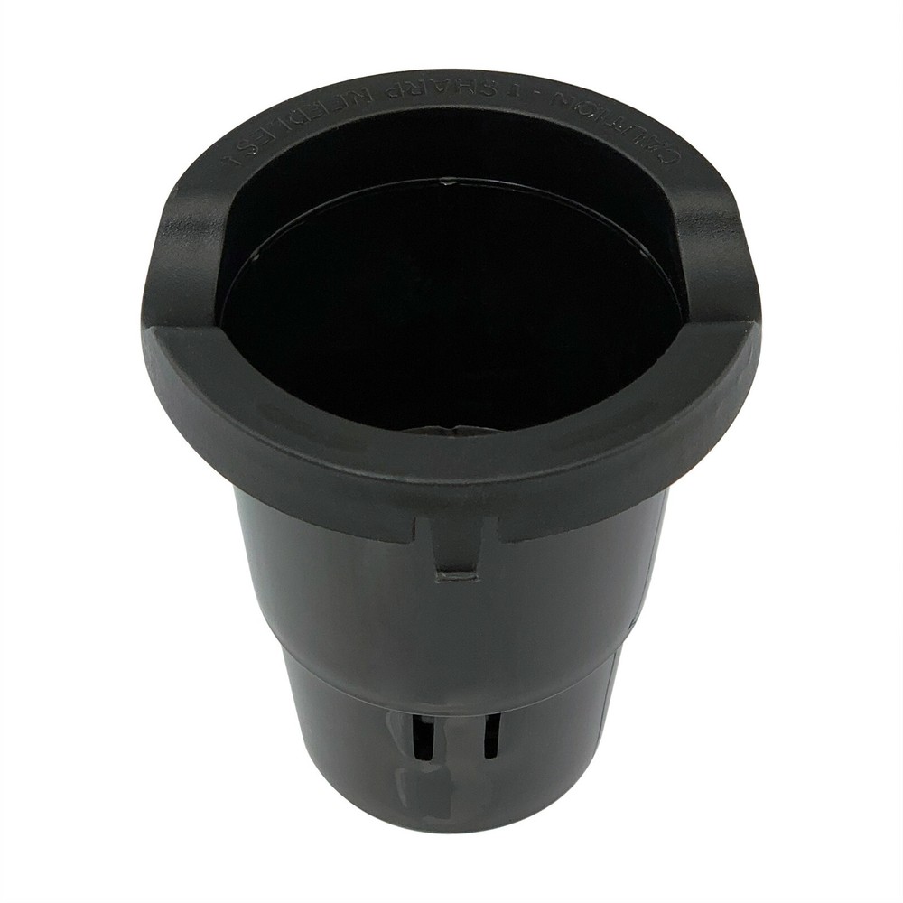 Replacement K Cup Holder Part with Exit Needle Compatible with Keurig