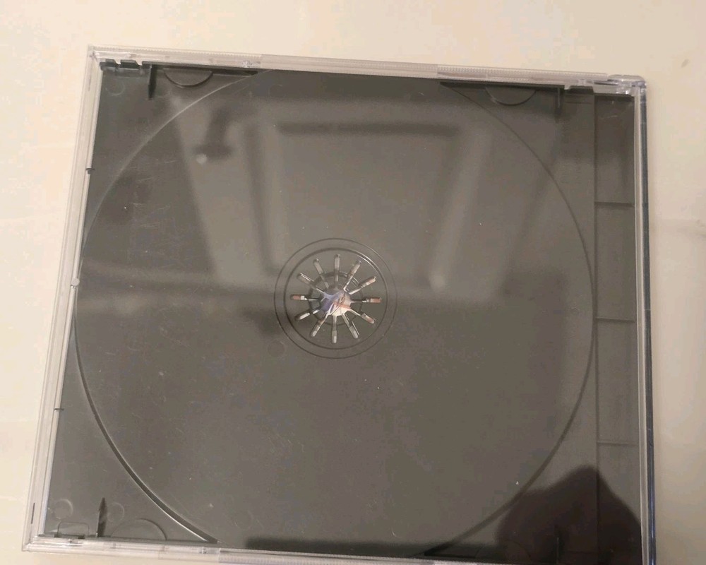 Maxis PC SIM Copter CD-ROM with Instructions Personal Computer Game Windows 95