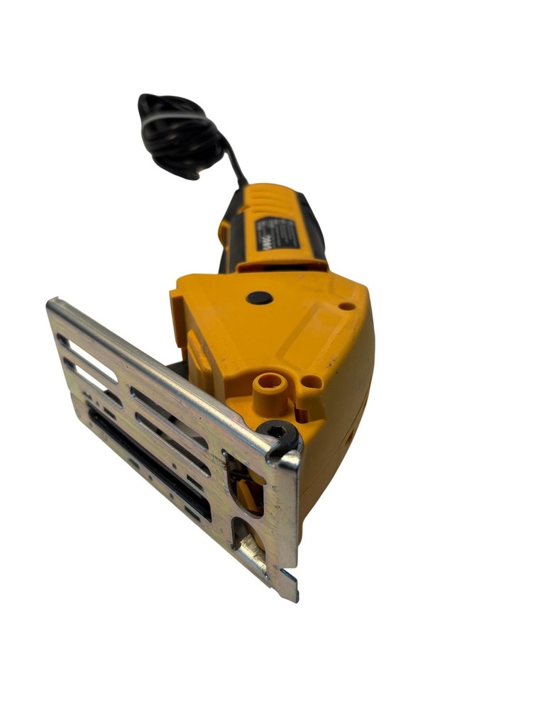 Rotorazer Lightweight Multi-Purpose Circular Saw RZ120