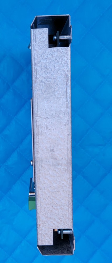 Hunkeler Li4/6-V4 Controller