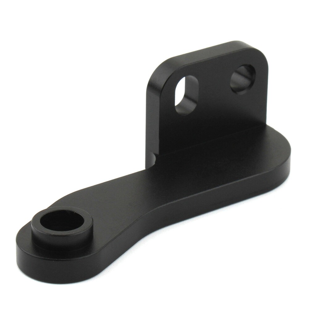 Shift Assist Bracket Shift Effort Reduction For Harley Nightster 975 RH975