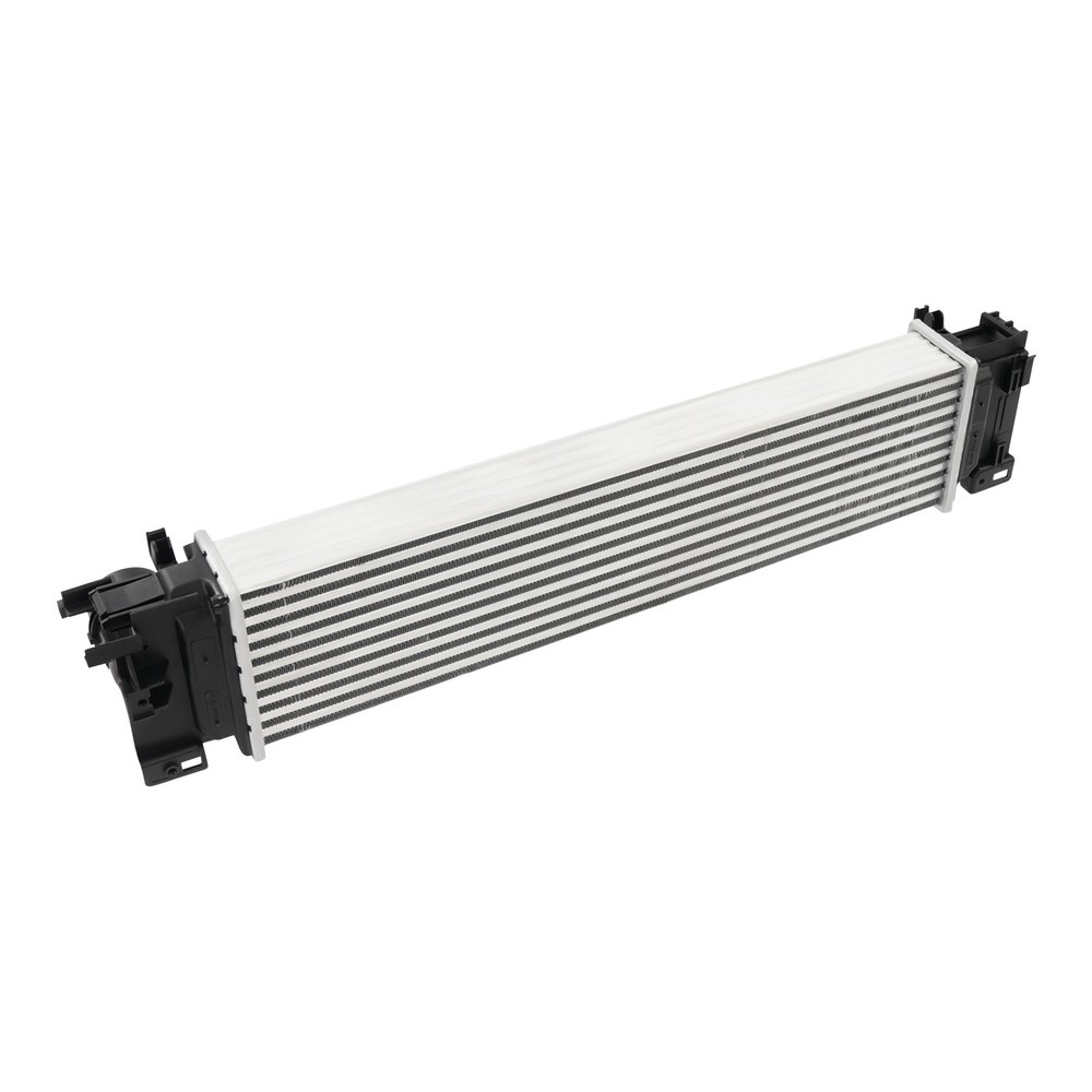 Intercooler, Intercooler For 2019-2022 Volvo Xc40 2.0L, Front Mount Intercooler