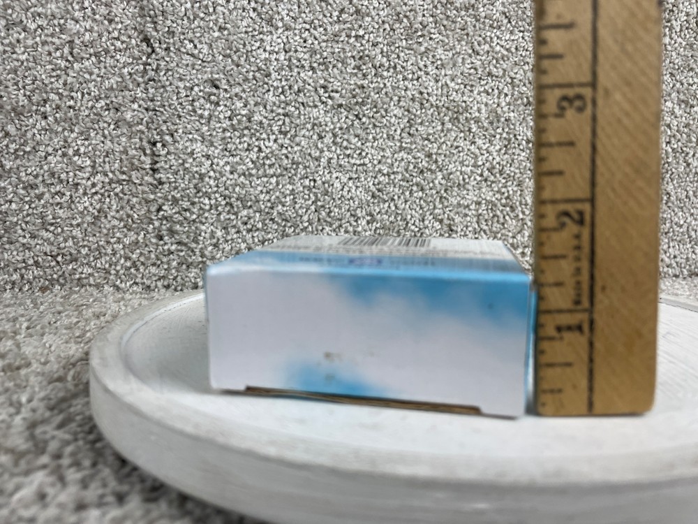 X10 Model KR10A Wireless Technology Security Keyfob Remote