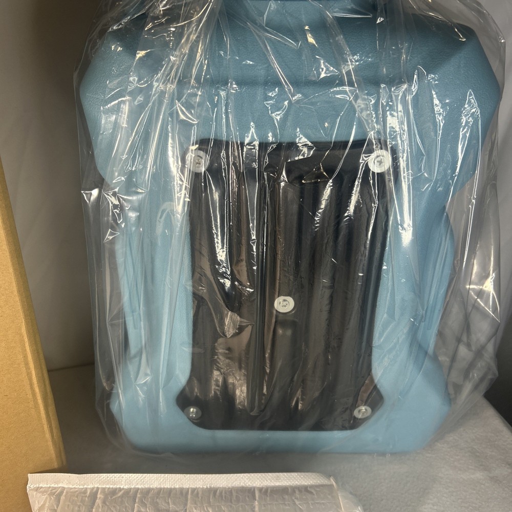 4000mAh Battery Powered Backpack Sprayer 3Gallon
