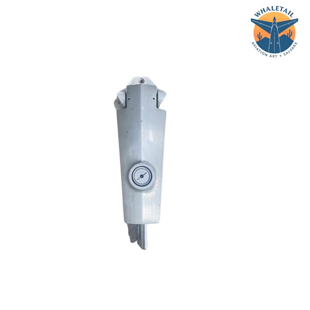 747 Handle Connector