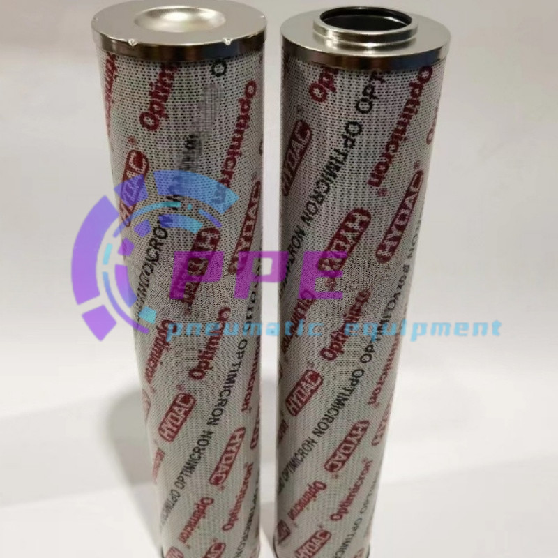 1PC New HYDAC 0280D003BN4HC Filter Element 0280 D 003 BN4HC