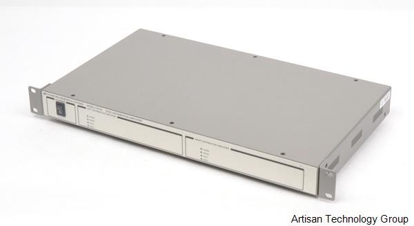 Stanford Research Systems FS735-1-1 Distribution Amplifier