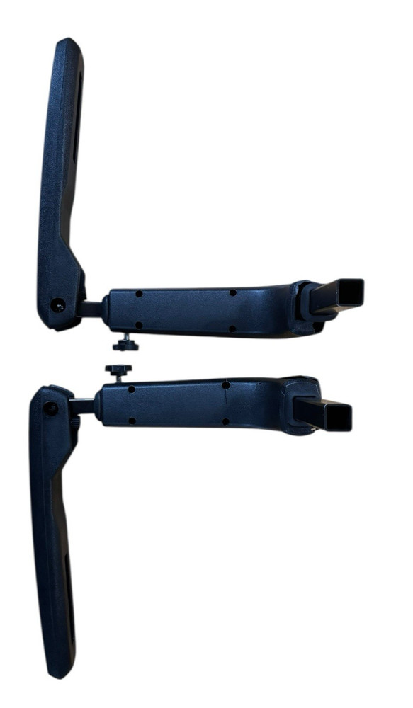 Mobility Scooter Armrest Assembly Set of 2 Left & Right