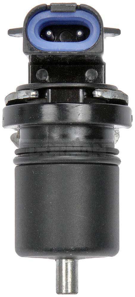 Transaxle Output Speed Sensor Dorman 917-652