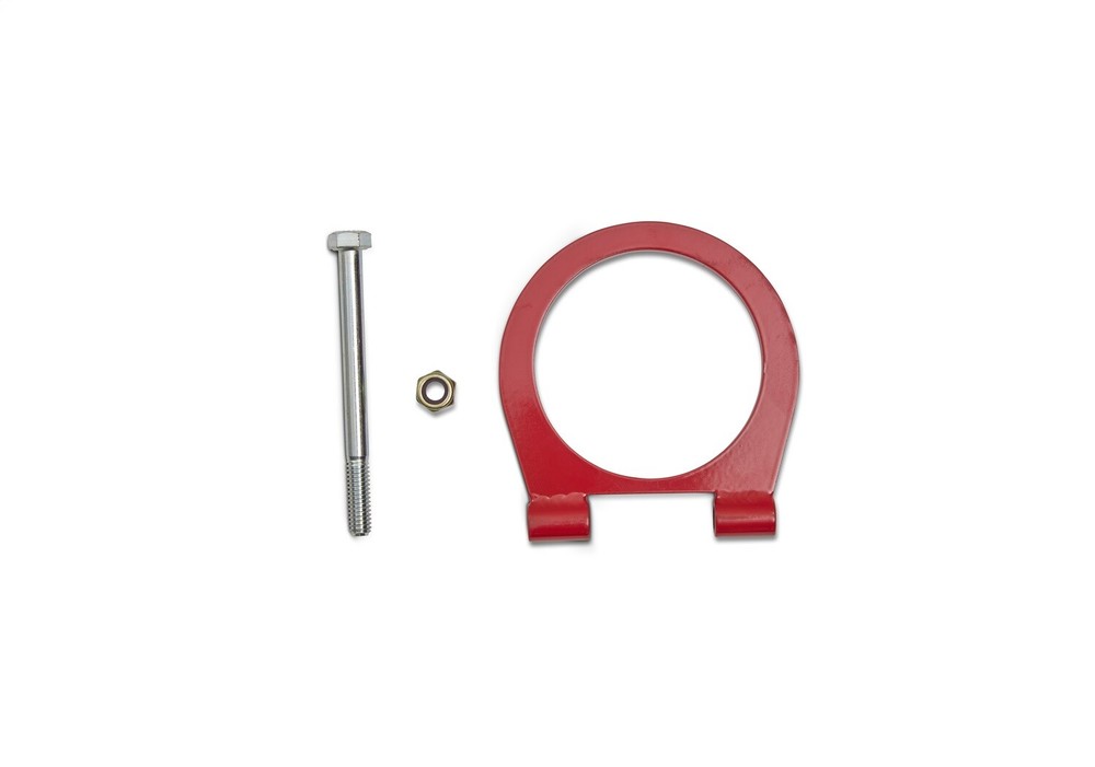 Ford Performance M-17954-A Tow Hook Loop Kit