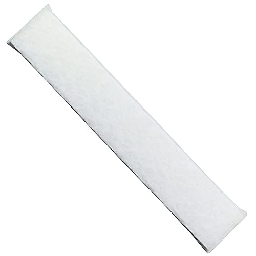 042-2224 Cabin Air Filter, 1 Pack