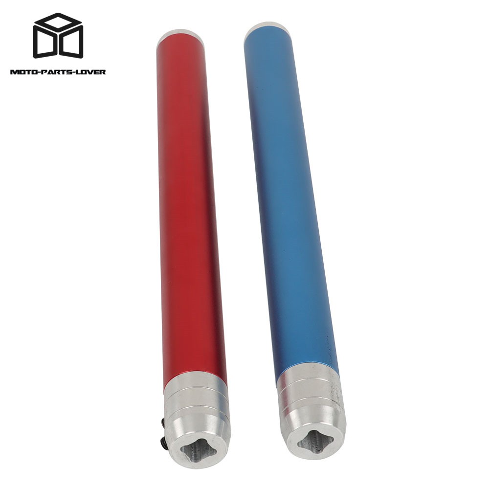 9 Pack 20 Inch Full Size Woodturning Tools Carbide Lathe Tool Set