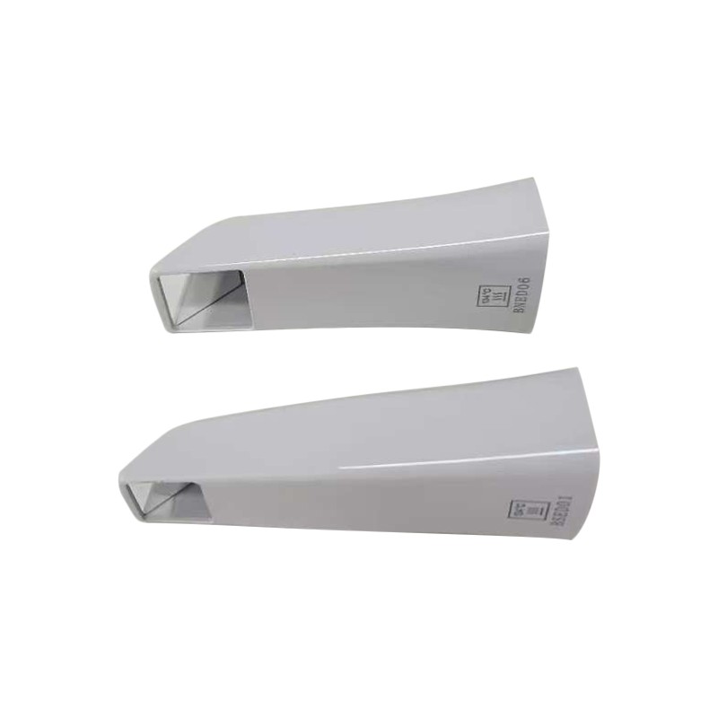 Dental Intraoral Scanner, wired