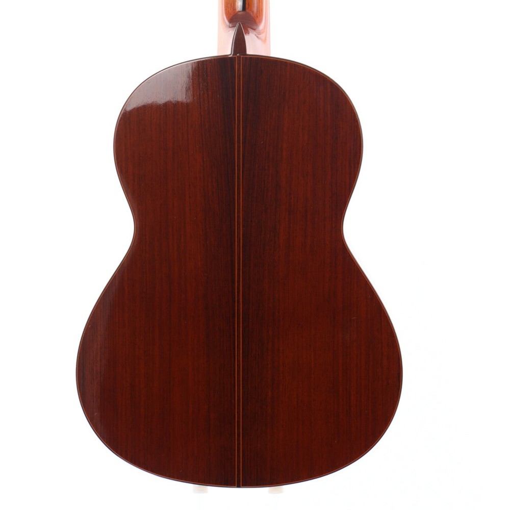 Jose Ramirez 1A Vintage Natural [13326]