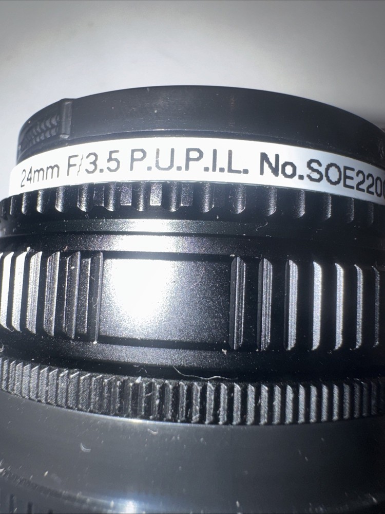 Camera Accessory Bundle – Godox X2T-F, Peak Design, XTAR SN4 - See Description!!