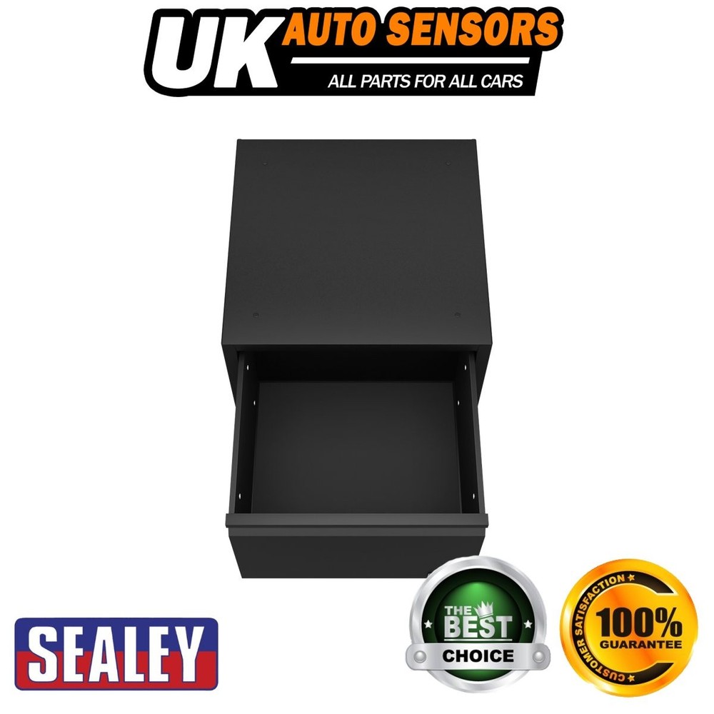 Sealey Modular Unit with Drawer APMB2