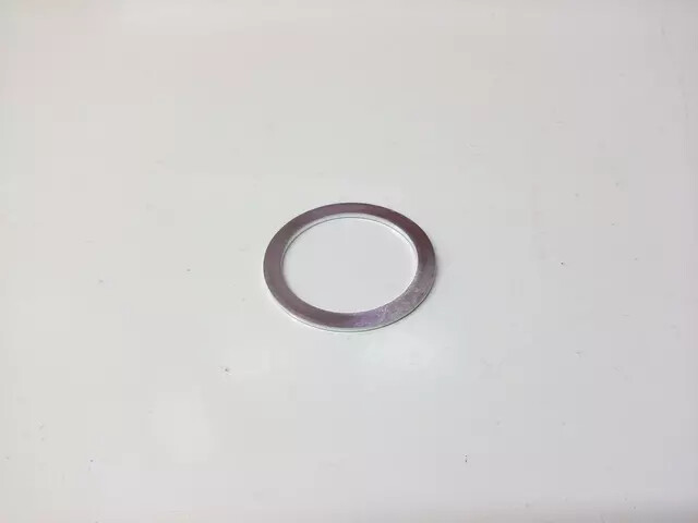 Genuine Lexus Gasket 90430-20004