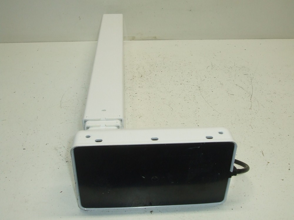 LINAK DL6N0056 Linak Leg Linear Actuator