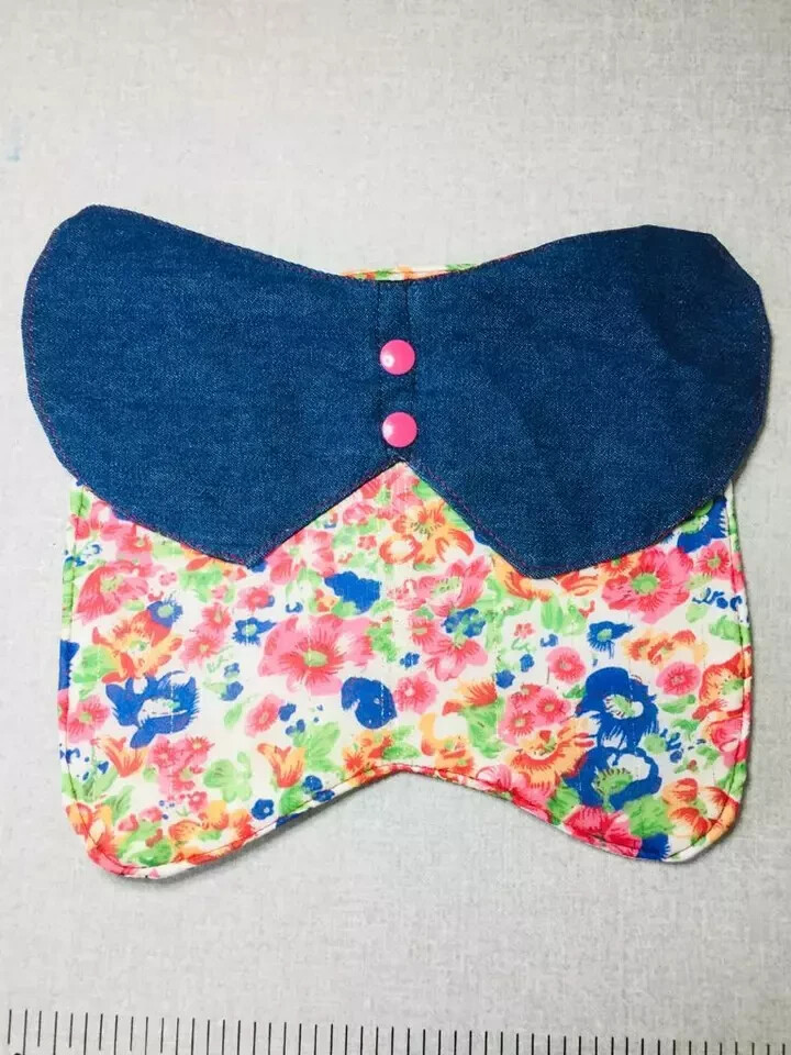 Chicken Saddle Adjustable Straps W Snaps Hen Apron Feather Protector Jacket Wing