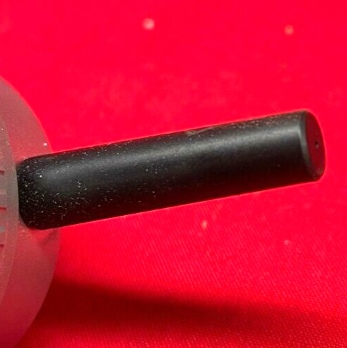 BROWN AND SHARPE DIAL INDICATOR MB216 .001"
