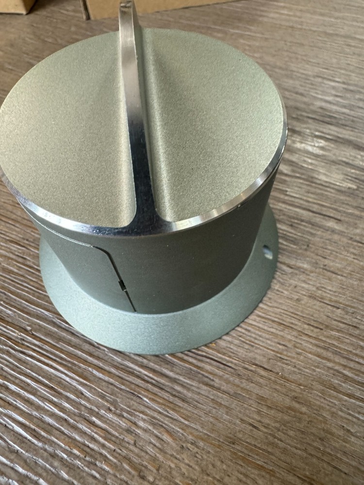 Danalock Model: V3-BTZB - US