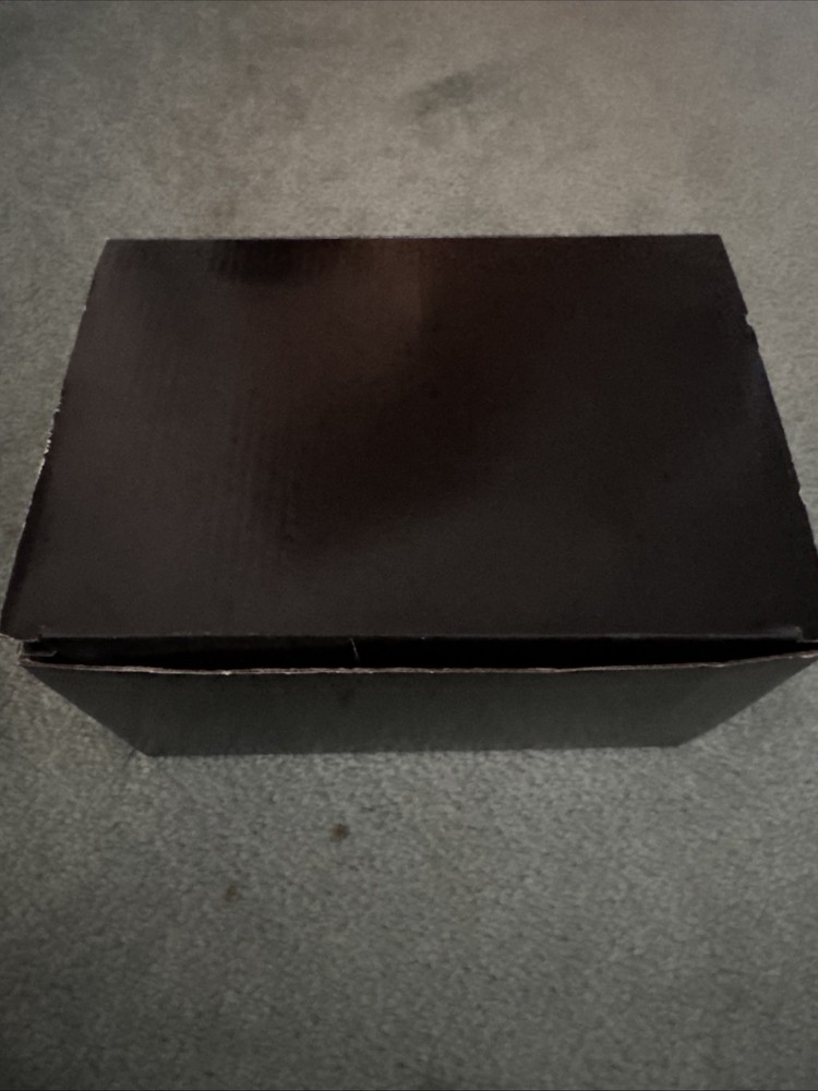 Utopia 360 Virtual Reality 3D Headset + Bluetooth Controller