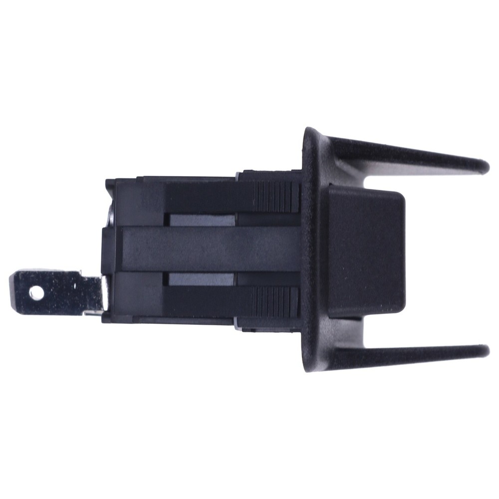 New 30T35687 PTO Rocker Switch 3 Terminal Guarded
