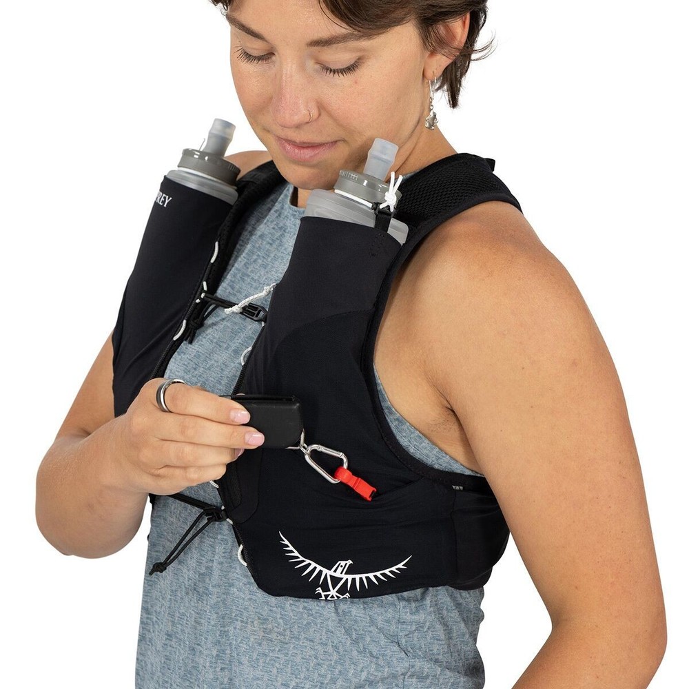 Osprey Packs Dyna LT Hydration Pack - Women's
