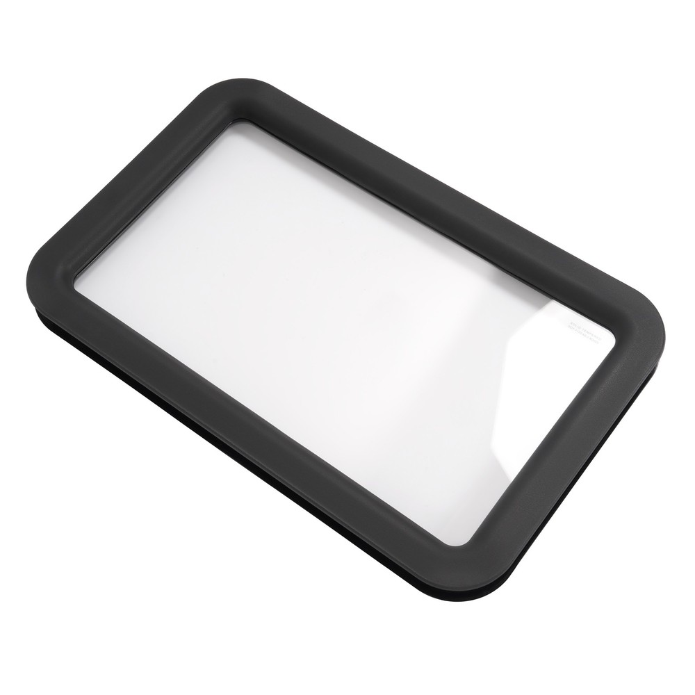 Black RV Entry Entrance Door Window For RV Camper Cargo Truck Trailer