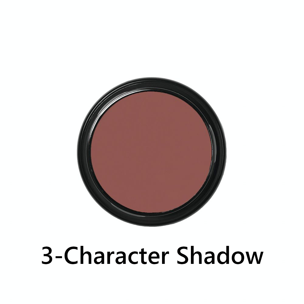 Creme Shadow CS Series by Ben Nye