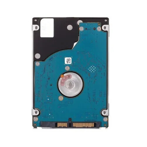 HDD Hard Drive 2.5 for HP 15-da0043nr