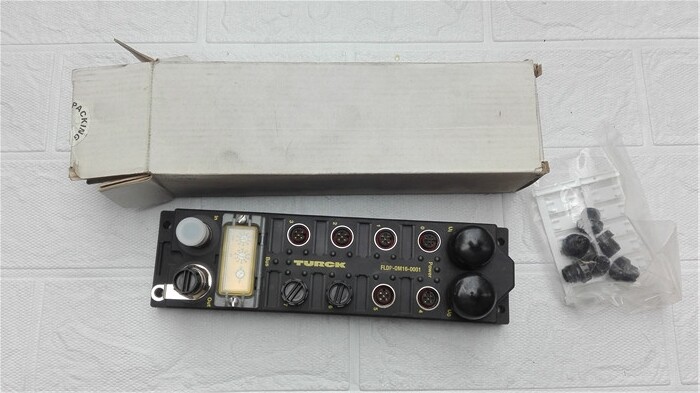 FLDP-OM16-0001 fast ship by DHL OR EMS